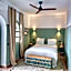 Riad Al Uzza