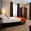 Hotel Astoria