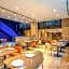 Novotel México City Centro Histórico