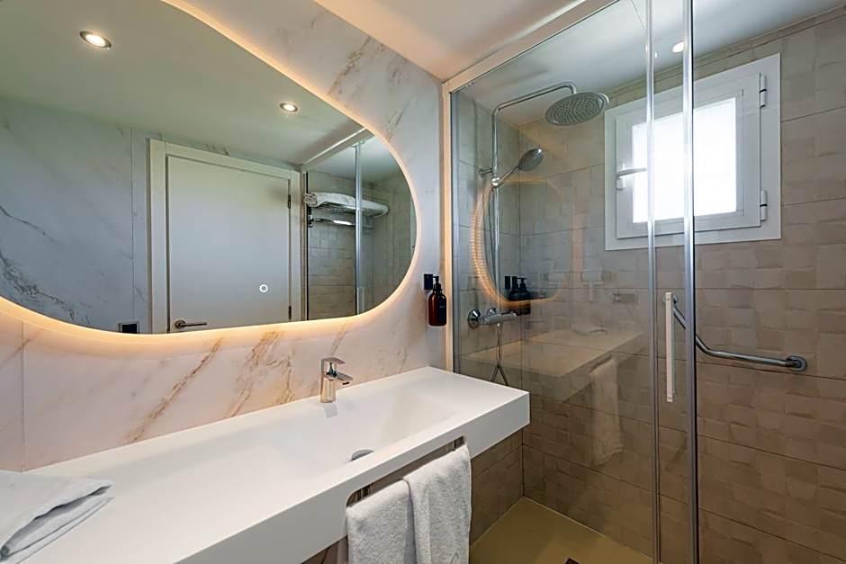 Olive Beach Apartamentos