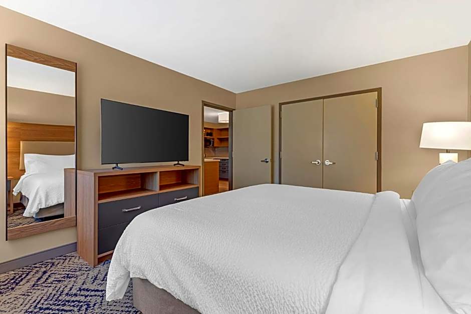 Candlewood Suites Lawrenceville - Princeton by IHG