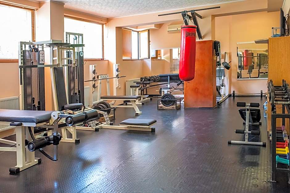 Комплекс Плавис