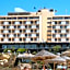 Algarve Casino Hotel