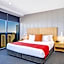 Mantra Circle on Cavill Surfers Paradise