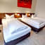 Hotel Tiergarten Berlin