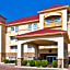 La Quinta Inn & Suites by Wyndham Schertz