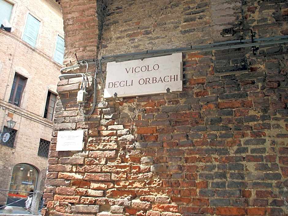 B&B San Francesco