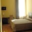 Hotel Villa Cinzia