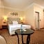 Hotel Mack Private Inn