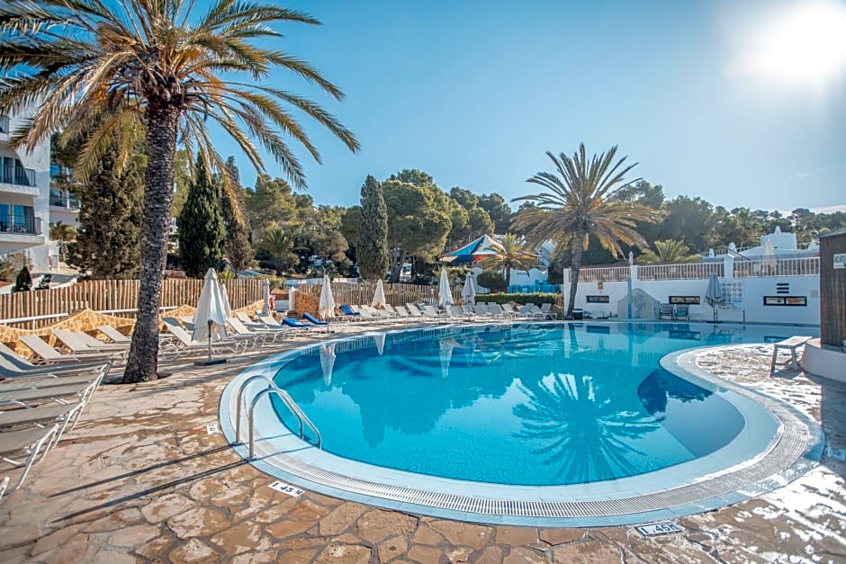 Marble Stella Maris Ibiza