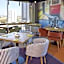 ibis Styles Warszawa City