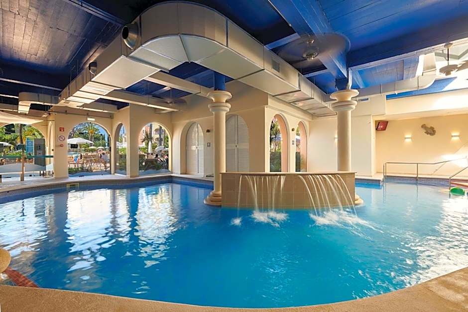 Four Seasons Vilamoura