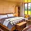 Hapuku Lodge & Tree Houses