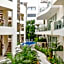 Mamitas Village by Casago