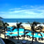 Park Royal Beach Mazatlán