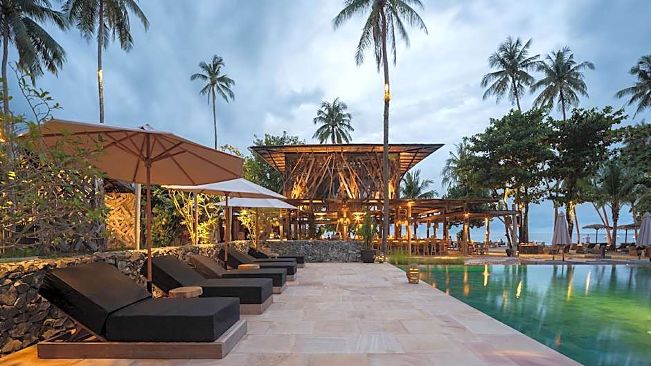 Dinso Resort & Villas Ko Chang, Vignette Collection By IHG