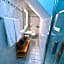 AL BOCCALINO Bed & Breakfast Melide Lugano Ticino