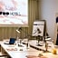 Too Hotel & Spa Paris - MGallery Collection