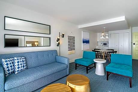 Bayside Resort, an Ascend Collection Resort