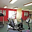 Extended Stay America Suites - Houston - Med. Ctr. - NRG Park - Kirby