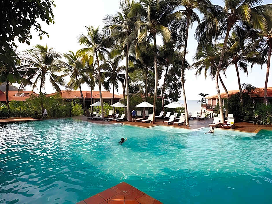 Avillion Port Dickson