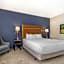 Drury Plaza Hotel Flagstaff
