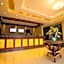 GreenTree Inn Nanjing Railway Station Bus Station Business Hotel