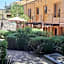 Casa Nare Adults Only