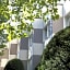 Central Hotel Eschborn