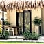 Sorana Island Villas