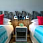 Sea Breeze Beach House All Inclusive by Ocean Hotels