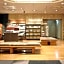 Karasuma Kyoto Hotel