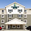WoodSpring Suites Johnson City