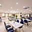 CS Hotel