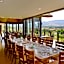 African Hills Safari Lodge & Spa