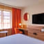 Hilton Garden Inn Brussels City Centre