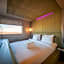 Bloc Hotel Gatwick
