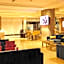 Royal Mirage Agadir
