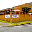 Tweed Harbour Motor Inn