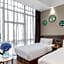 Springtime Hotel