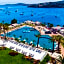 Baia Bodrum Hotel