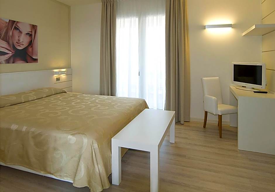 Hotel Vienna