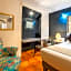 Hotel Damiana Boutique