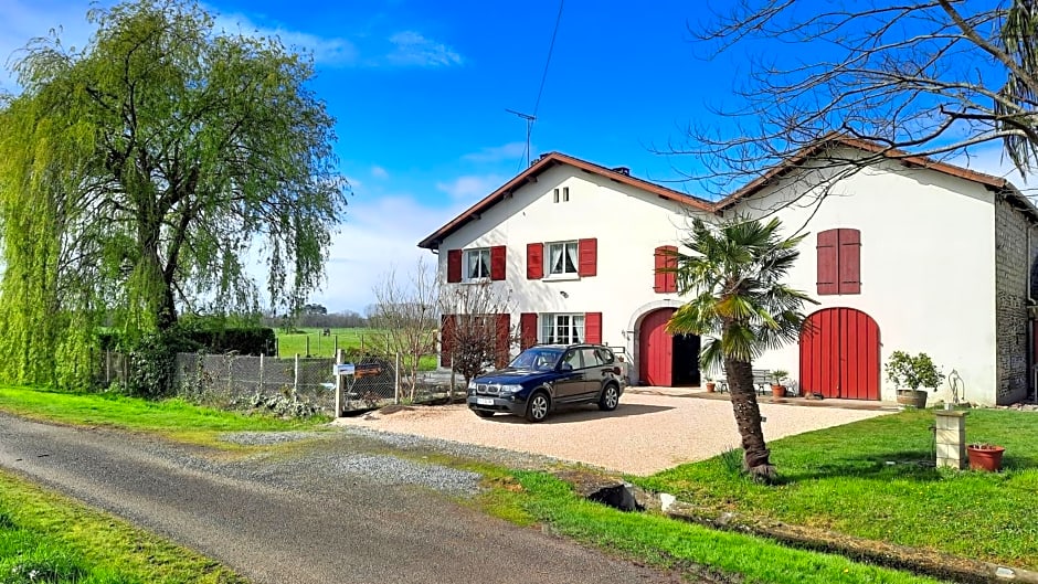 Photo 1 of 32 of Ranch Bignaou