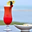 The Estuary Hotel & Spa