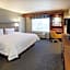Hampton Inn By Hilton Minneapolis/Eagan