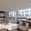 Hyatt Centric Santo Domingo