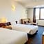 Hotel Hakodate Royal Seaside BBH Hotel Group