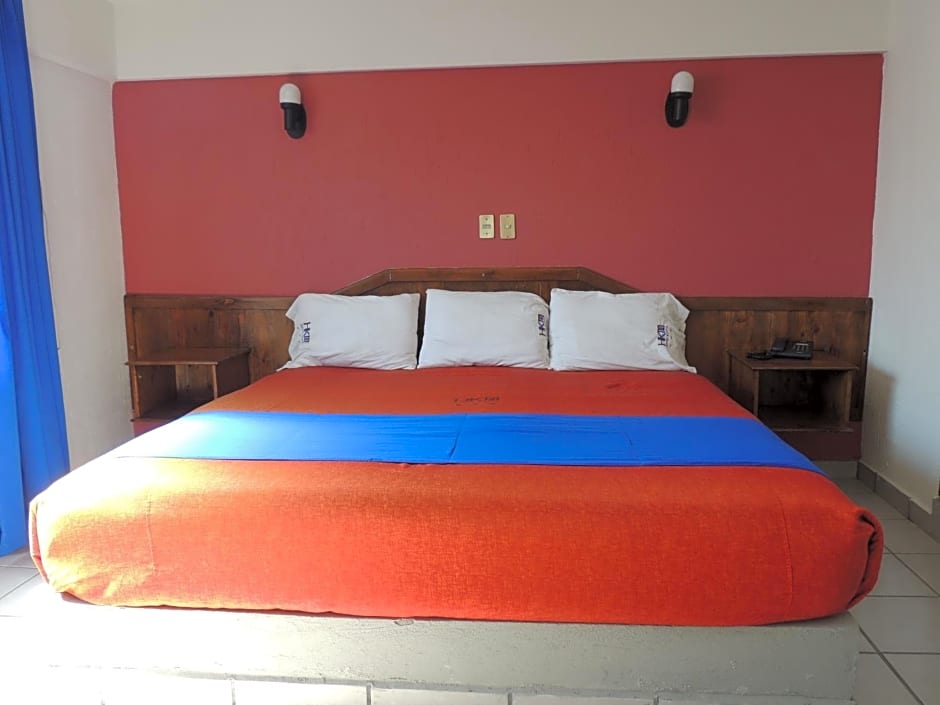 Hotel Kyoto
