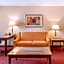 Best Western Plus West Covina Inn